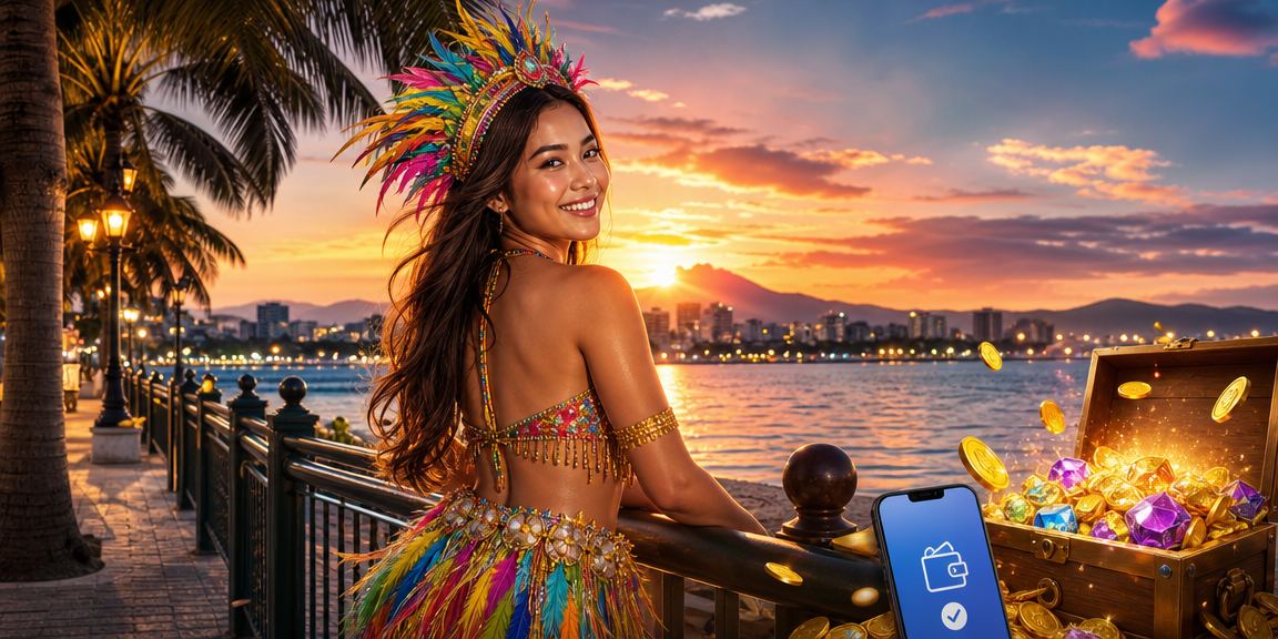 phdula